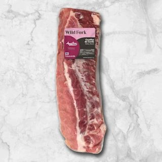 80112-costillas-baby-back-de-cerdo-importadas-3