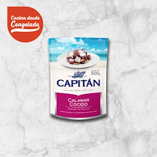 81200-tentaculos-de-calamar-cocido-badge_900x900