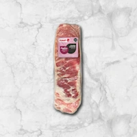 80022-costillas-st-louis-de-cerdo