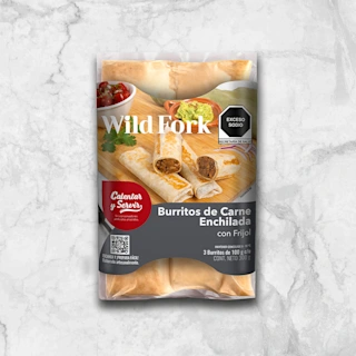 81595-burritos-de-carne-enchilada-con-frijol