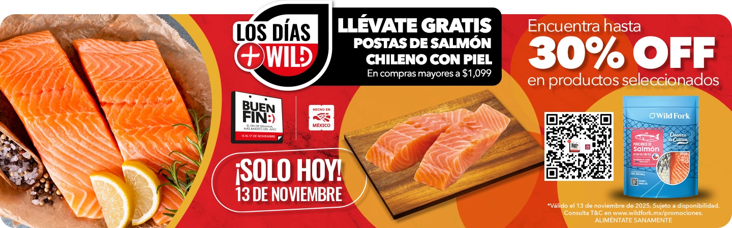 Banner CT WOW 13 nov