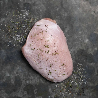 80781-pechuga-de-pavo-sin-hueso-crudo-opt 900x900