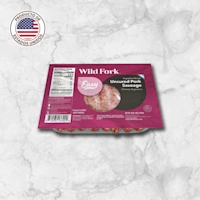 81612-wfmex-raw-chorizo-argentino-acompanamientos-2