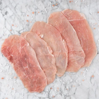 81054-milanesa-de-pulpa-de-cerdo