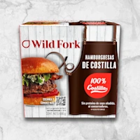 80151-hamburguesas-de-costilla