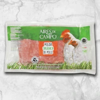 81160_WFMex_Packaged_Molida orgánica de pollo_Aves