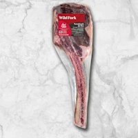 80070-tomahawk-de-res-choice-2