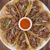 81278-wfmex-raw-bistec-de-ribeye-de-res-abf-res-dia-dia_540x540-3