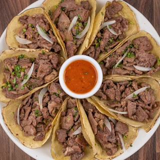 81278-wfmex-raw-bistec-de-ribeye-de-res-abf-res-dia-dia_540x540-3
