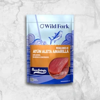 81738-wfmex-packaged-medallones-de-atun-aleta-amarilla-pescados 720x720-2