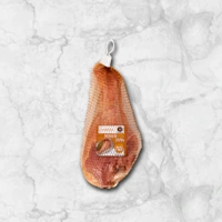 81362_WFMex_Packaged_PIERNA DE PAVO COCIDA_Aves