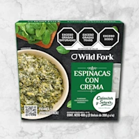 80812-espinacas-con-crema