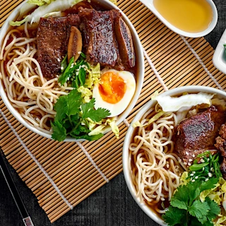 800601-ramen-de-short-rib_840x840