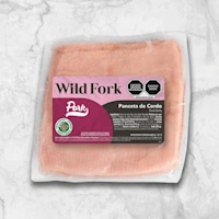80510-panceta-de-cerdo-2