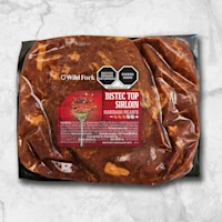 81410-wfmex-packaged-bistec-top-sirloin-marinado-picante-sazonados-res-asado_900x900 2