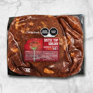 81410-wfmex-packaged-bistec-top-sirloin-marinado-picante-sazonados-res-asado_900x900 2