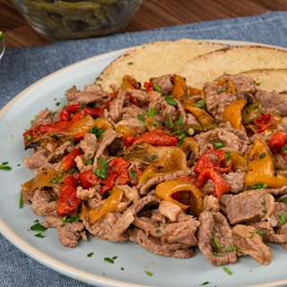 81050-bistec-de-picana-de-res-choice