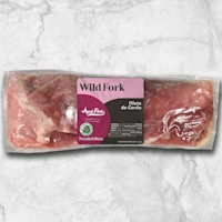 80729-filete-de-cerdo