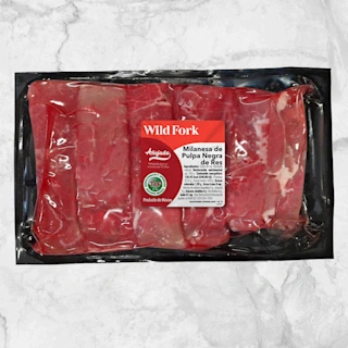 81040-milanesa-de-pulpa-negra-de-res