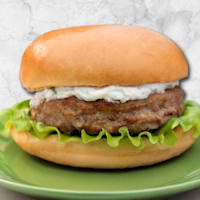 81965 WFMex Lifstyle HAMBURGUESA ORIGINAL PAVO BUTTERBALL Aves (1)