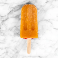 81984 WFMex Raw Paleta de mango con chamoy Postres