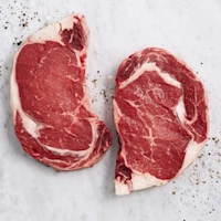 80922-ribeye-de-res-steak-choice
