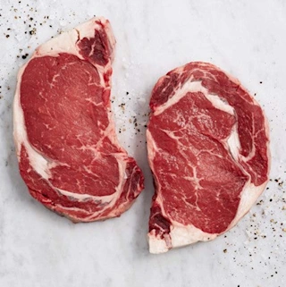 80922-ribeye-de-res-steak-choice