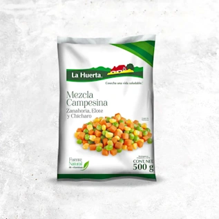 80351-mezcla-campesina
