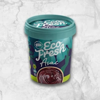81251-wfmex-packaged-sorbete-de-acai-postres_540x540-1