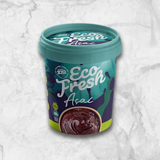 81251-wfmex-packaged-sorbete-de-acai-postres_540x540-1