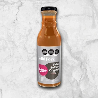 81109-salsa-buffalo-original