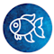 Image - burbuja - Pescados