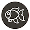 Image - burbuja - Pescados