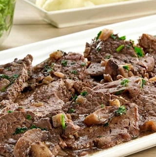 80036-new-york-de-res-bistec-inspected-3