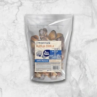 81745-wfmex-packaged-almeja-chirla-pescados 720x720-2