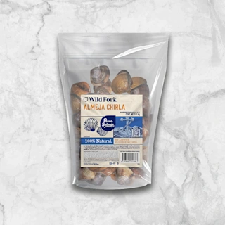 81745-wfmex-packaged-almeja-chirla-pescados 720x720-2