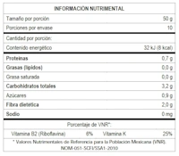 80345-ejotes-cortados-2