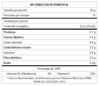 80345-ejotes-cortados-2