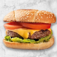 81587-hamburguesas-de-res-sazonado-arrachera