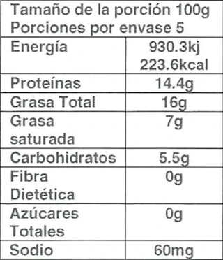 80364-306-carne-molida-cordero-80-20-blamb-crudo-opt_840x840-3