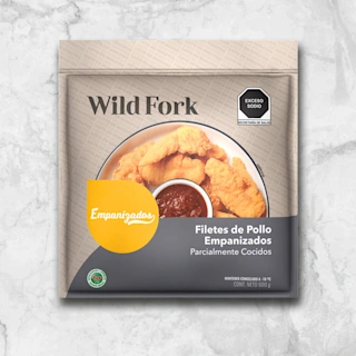 81034-filetes-de-pollo-empanizados-2