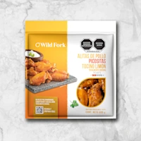 81905_WFMex_Packaged_ALITAS PICOSITAS TOCINO LIMÓN COCIDAS_Aves