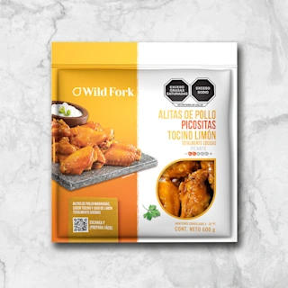 81905_WFMex_Packaged_ALITAS PICOSITAS TOCINO LIMÓN COCIDAS_Aves