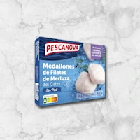 82007_WFMex_Packaged_Medallones de Filete de Merluza_Pescado_Image