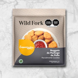 81037-nuggets-de-pechuga-de-pollo-2