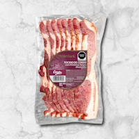 81799_WFMex_RawTOCINO AHUMADO BLACK PEPPER_cerdo