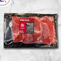 81046-milanesa-de-pulpa-bola-de-res-choice