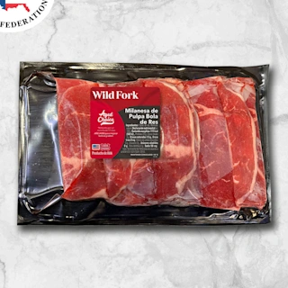 81046-milanesa-de-pulpa-bola-de-res-choice