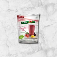 81622-smoothie-mix-betabel