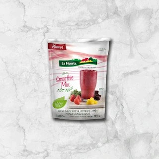 81622-smoothie-mix-betabel
